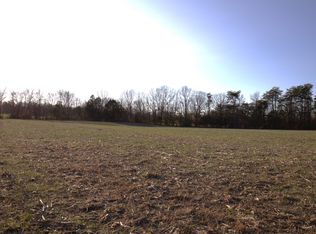 0 Lynn Chapel Rd LOT 6, Cookeville, TN 38501