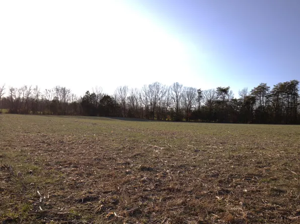 0 Lynn Chapel Rd Lot 6, Cookeville, TN 38501