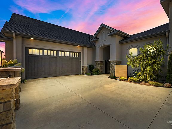 4th image of 9756 W Tributary Ln