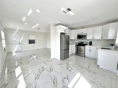 5211 NW 30th Ct, Miami, FL, 33142