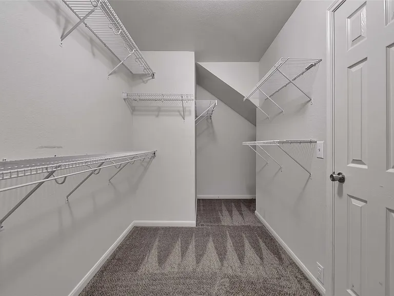 2706 Woodspring Forest Dr — Photo 18