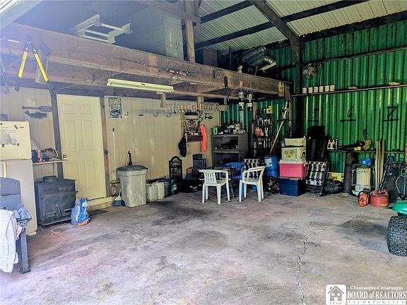 2nd image of 4193 Northrup Rd