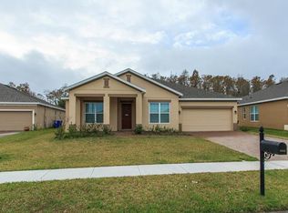 3542 Saxony Ln, Saint Cloud, FL 34772