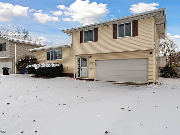 4th image of 13647 Starlite Dr