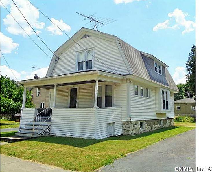 1st image of 15 Harmon Ave