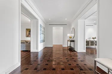 Sold by Sloane Square