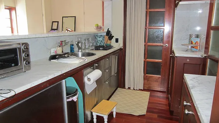 Rented by Quality Living Realty | media 40