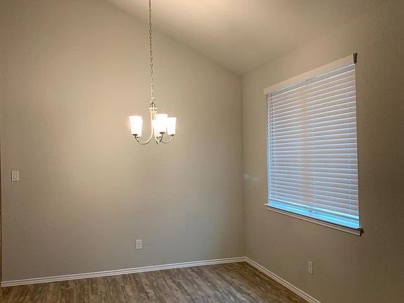 4th image of 6015 Purple Iris St