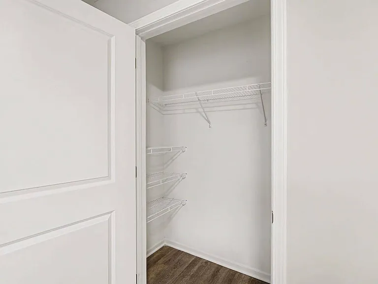 Annika Place II — Photo 20