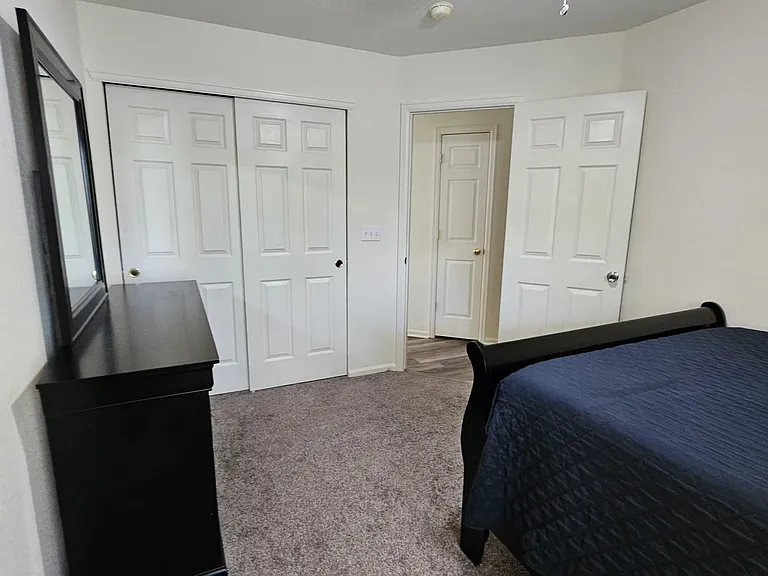 4363 S Independence St — Photo 16