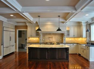 32 Derby Way, Glastonbury, CT 06033