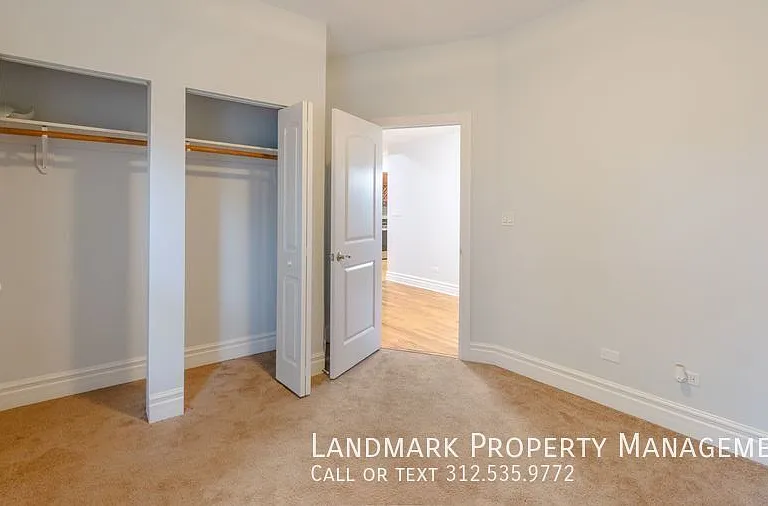 502 E 49th St #203 — Photo 22
