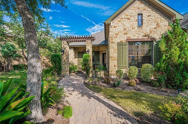 1st image of 12317 Pratolina Dr