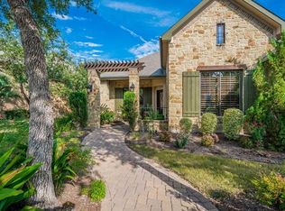 12317 Pratolina Dr, Austin, TX 78739