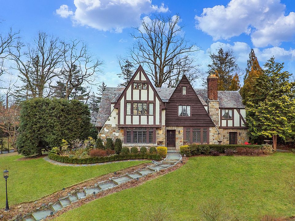 29 Hadden Rd, Scarsdale NY 1.jpeg