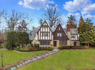 29 Hadden Rd, Scarsdale, NY 10583