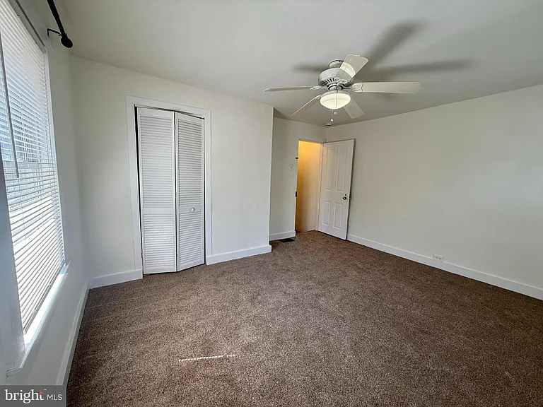 3632 Ash St — Photo 17