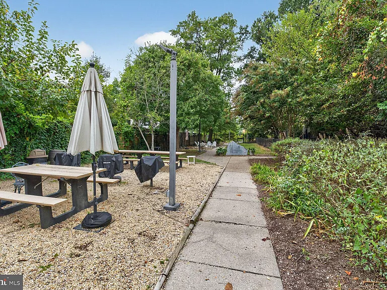 3026 Wisconsin Ave NW #102 — Photo 15