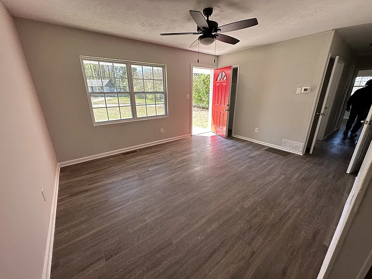8079 Attleboro Dr — Photo 12