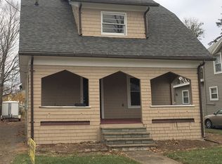 626 Reynolds St, Elmira, NY