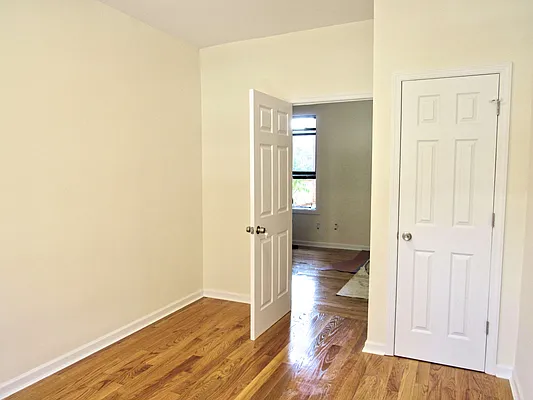 Rented by Compass | media 8