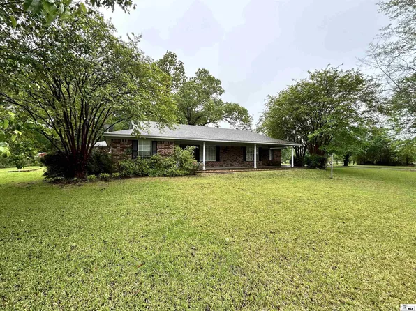 6275 Highway 2, Farmerville, LA 71241