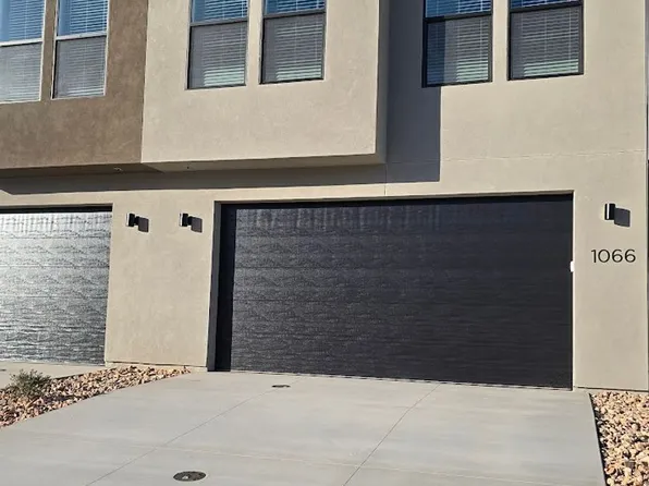 1066 W Albertine Ln, Saint George, UT
