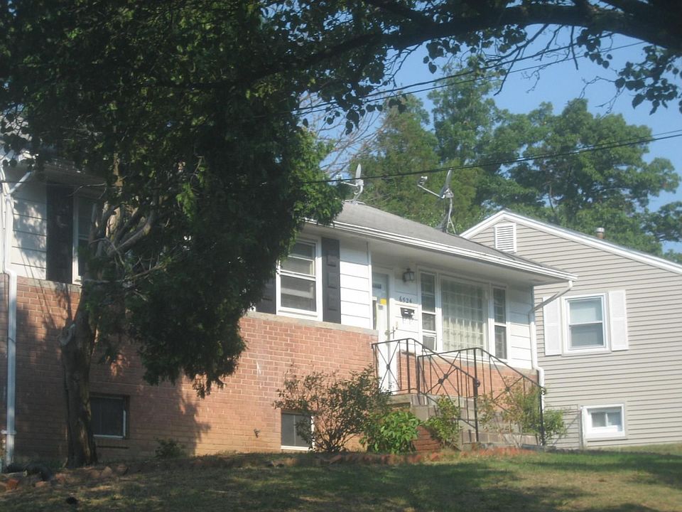 2nd image of 6524 Jodie St