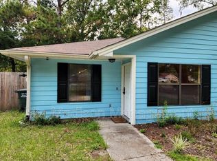 115 Wisteria Ct, Savannah, GA 31406