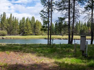 55917 Wood Duck Dr, Bend, OR 97707