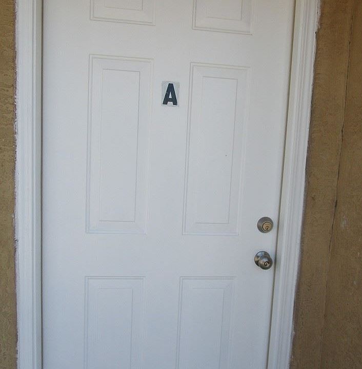 1st image of 8408 Marquette Ave NE APT A