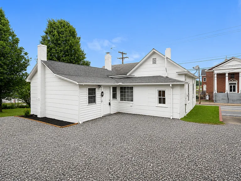 1200 E Green Dr #A — Photo 10