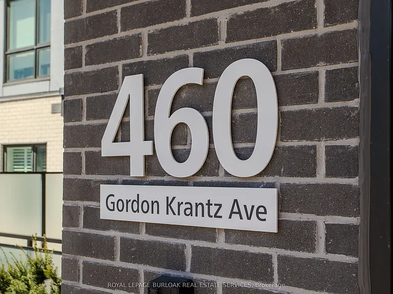 460 Gordon Krantz Ave #112 — Photo 3