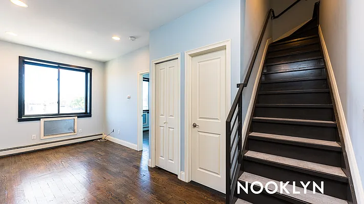 Rented by Nooklyn NYC LLC | media 25