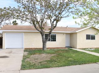 270 Black Ave, Mendota, CA 93640