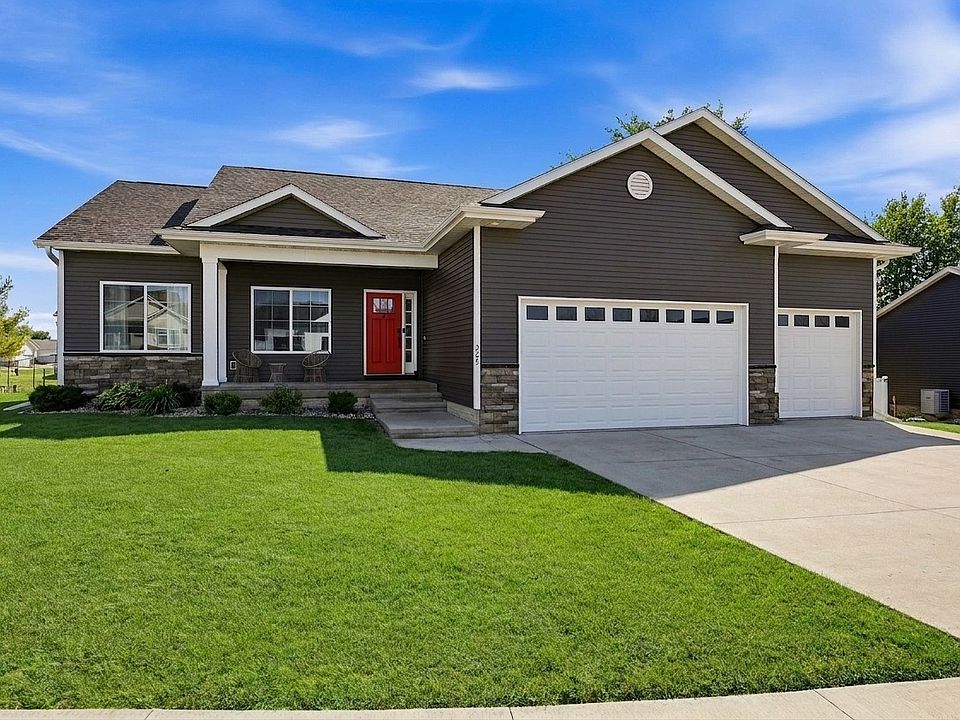 1st image of 225 Meadow Breeze Ln