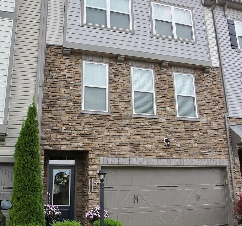 11 Flint Ct