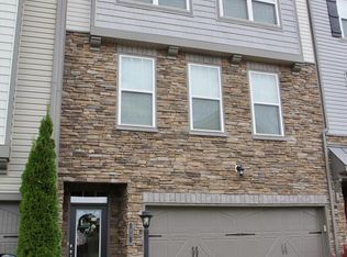 11 Flint Ct, Stafford, VA 22554