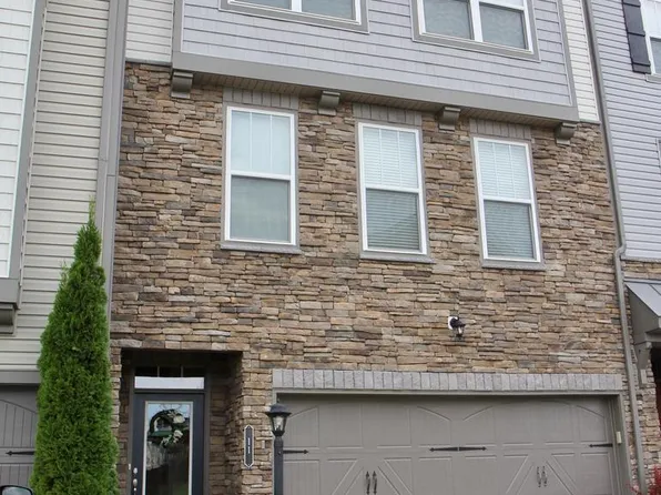 11 Flint Ct, Stafford, VA 22554