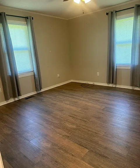 2557 County Road 31 — Photo 9