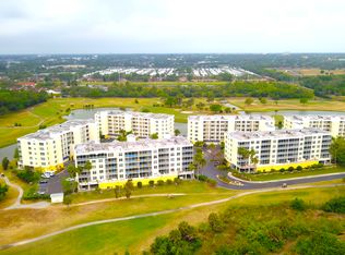 960 Starkey Rd APT 4205, Largo, FL 33771