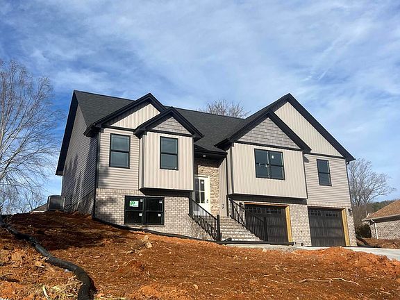 2nd image of 5168 Crystal Brook Dr