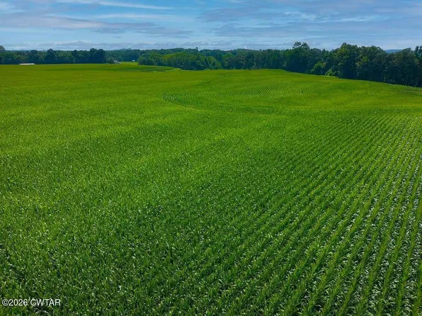 0 State Route 22a S, Henderson, TN 38340