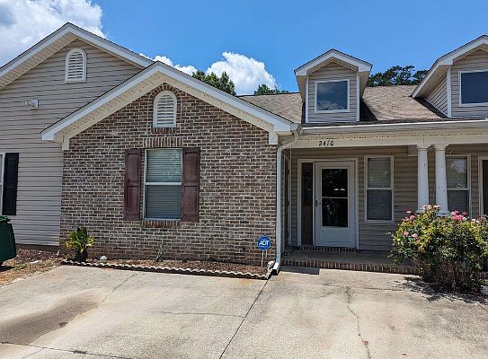 5th image of 2410 Quazar Cir