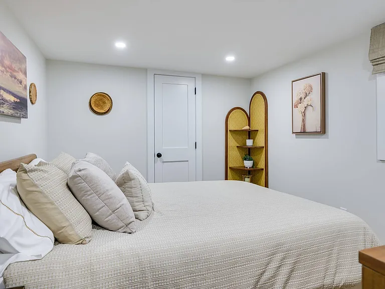 3 Oakhurst Rd #6 — Photo 19