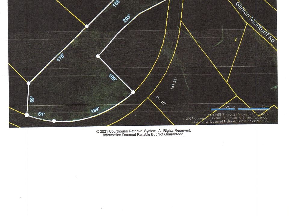 2nd image of Marbleton Rd