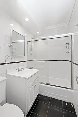 Sold by Keller Williams NYC | media 5