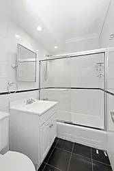 Sold by Keller Williams NYC