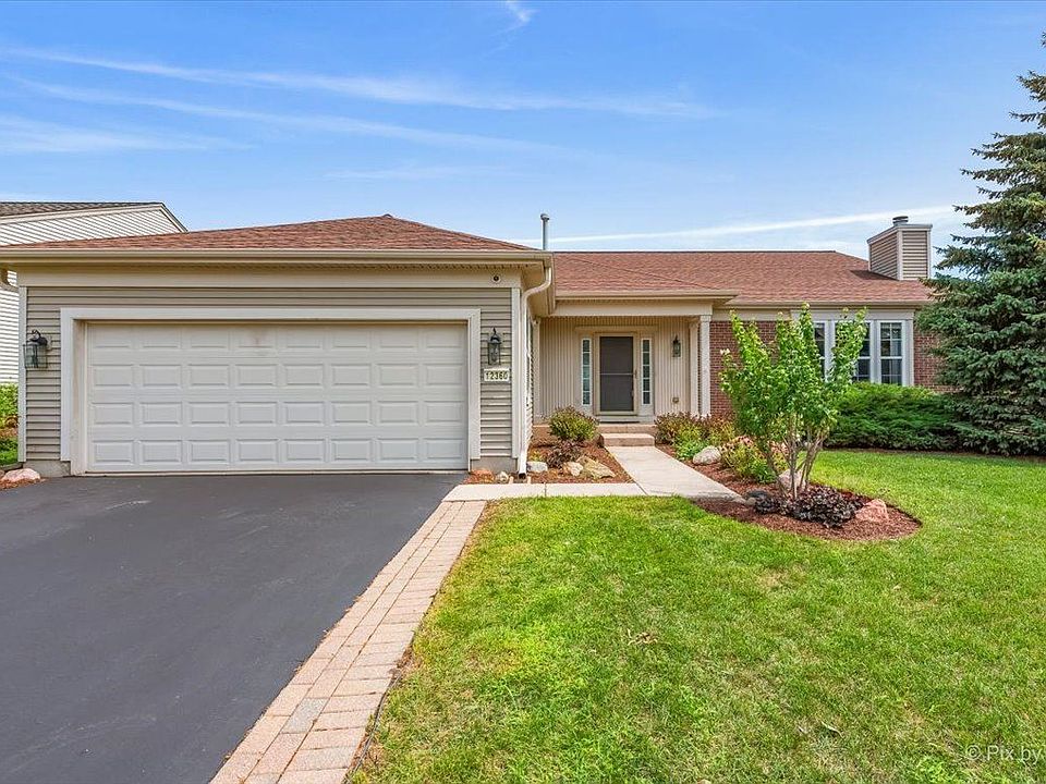 1st image of 12360 Flowerwood Ln
