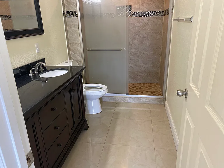 2856 Harson Way — Photo 1